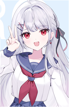 Rica