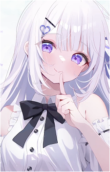 Rica