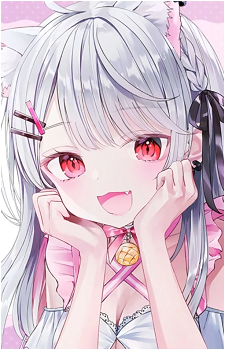 Rica