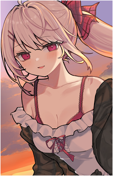Rica
