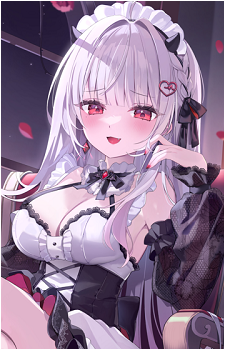 Rica