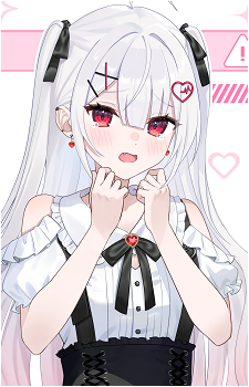 Rica