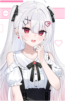 Rica
