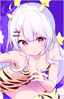 Rica