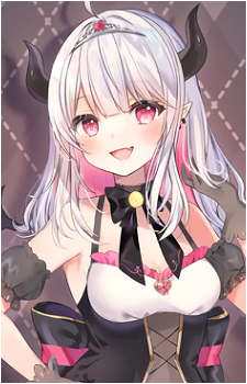 Rica