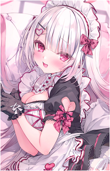 Rica
