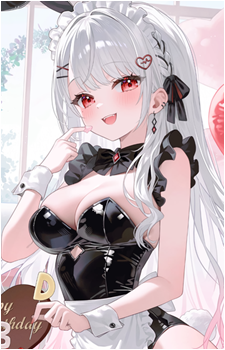 Rica