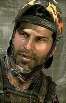 Elliot Salem's image