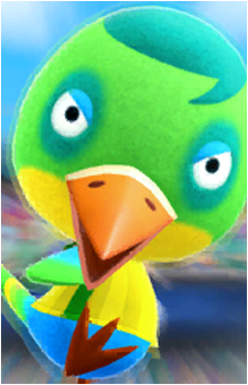 Jitters's image