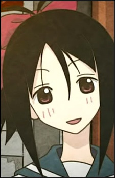 Kanako Oora's image