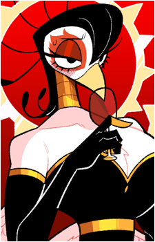 Ciel {LI}'s image