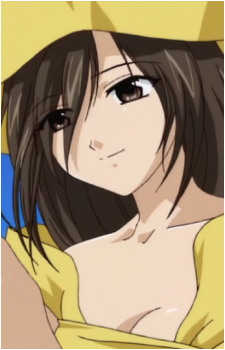 Miku Munakata's image