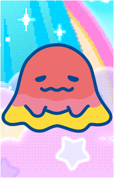 Magmatchi's image