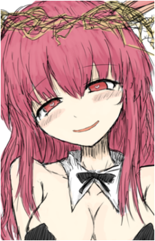 Haigha's image