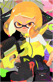 Agent 4 (F)'s image