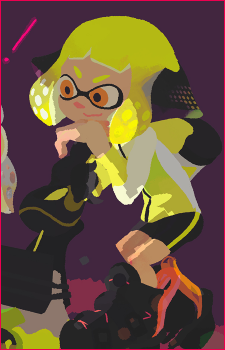 Agent 4 (F)