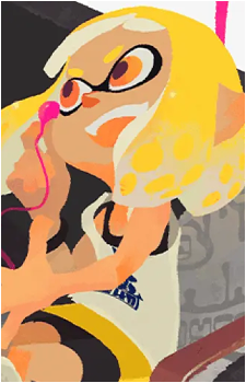 Agent 4 (F)
