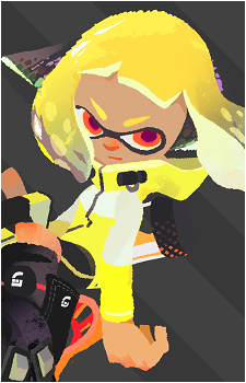 Agent 4 (F)