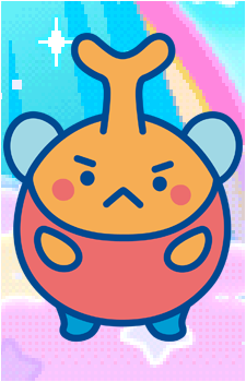 Kabutotchi's image