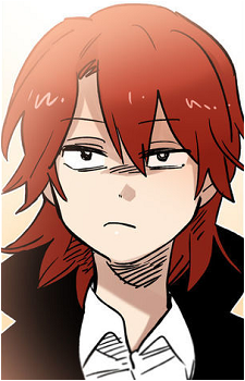 Yurim's image