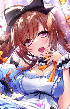 Kyouko Himeno's image