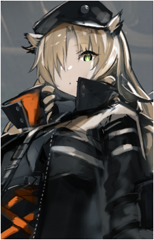 Image 3 Image 3