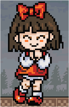 Onnanoko {WC}'s image