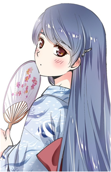 Image 17 of Rui Tachibana