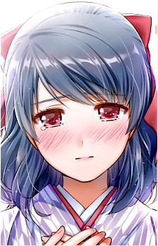 Image 9 of Rui Tachibana