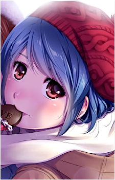 Image 21 of Rui Tachibana