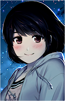 Image 4 of Rui Tachibana