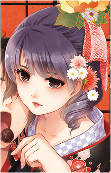 Image 25 of Rui Tachibana
