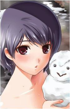 Image 15 of Rui Tachibana