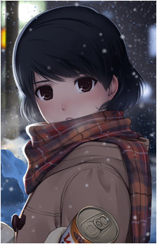 Image 19 of Rui Tachibana