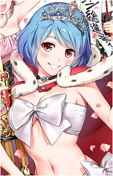 Image 13 of Rui Tachibana