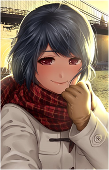 Image 18 of Rui Tachibana