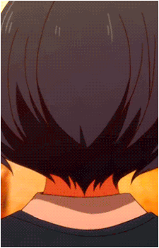 Image 30 of Rui Tachibana