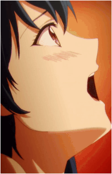Image 31 of Rui Tachibana