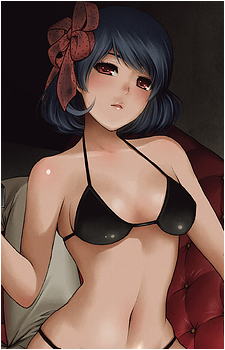 Image 24 of Rui Tachibana