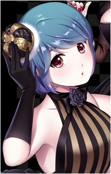 Image 20 of Rui Tachibana