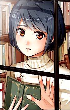 Image 5 of Rui Tachibana