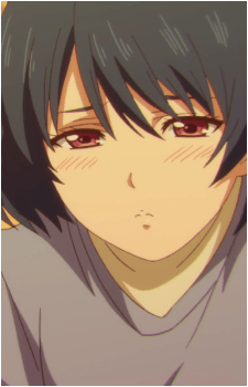 Image 29 of Rui Tachibana