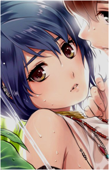 Image 14 of Rui Tachibana