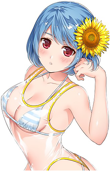 Image 22 of Rui Tachibana