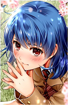 Image 3 of Rui Tachibana