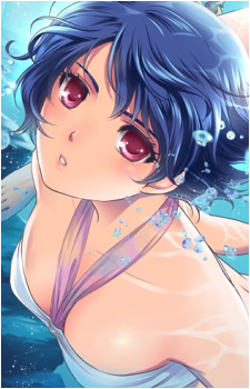 Image 11 of Rui Tachibana