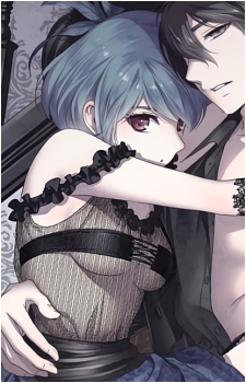 Image 28 of Rui Tachibana