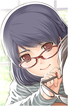 Image 23 of Rui Tachibana