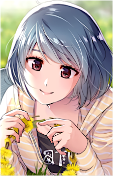 Image 6 of Rui Tachibana