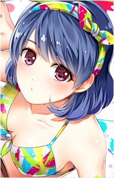 Image 8 of Rui Tachibana